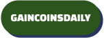 gaincoinsdaily.com